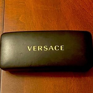 Versace frames
